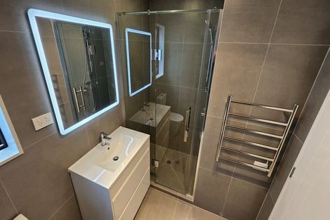 Photo of property in 3 Greenbrier Street, Westgate, 0814