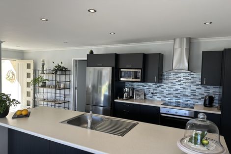 Photo of property in 11a Gregson Drive, Huntly, 3700