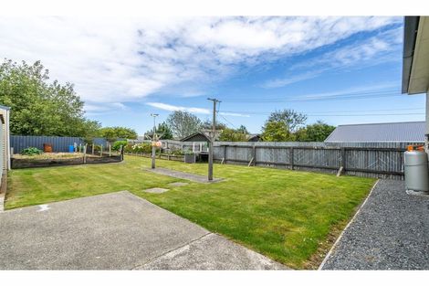 Photo of property in 23 Cargill Street, Waikiwi, Invercargill, 9810