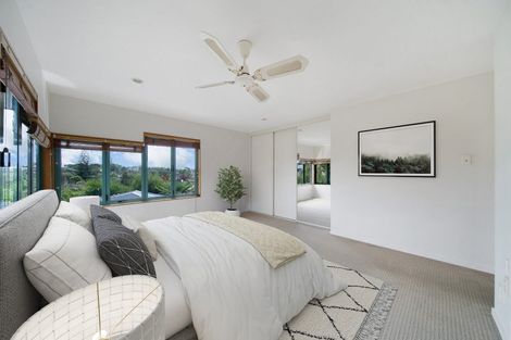 Photo of property in 89 Evelyn Road, Cockle Bay, Auckland, 2014