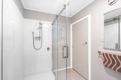 Photo of property in 4/90 Balmoral Drive, Appleby, Invercargill, 9812