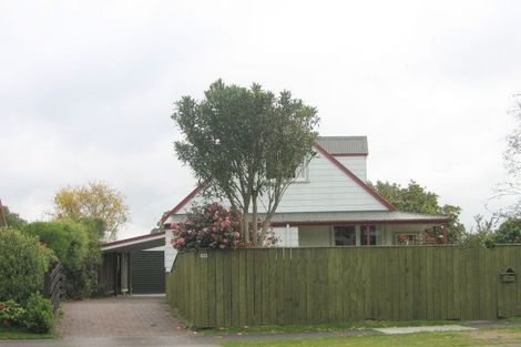 Photo of property in 106 Hyde Avenue, Richmond Heights, Taupo, 3330