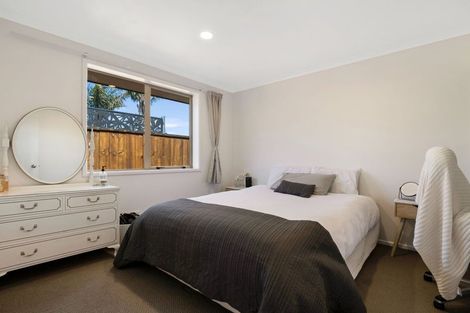 Photo of property in 14 Carrington Drive, Papamoa Beach, Papamoa, 3118