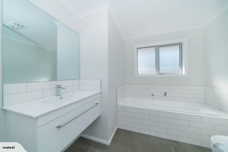 Photo of property in 1a Nelson Street, Feilding, 4702