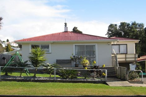 Photo of property in 12 Tuatara Drive, Te Kamo, Whangarei, 0112