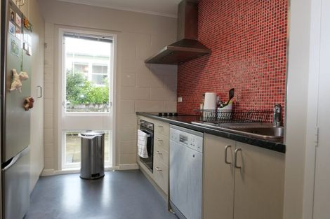 Photo of property in 1/23 Campbell Street, Karori, Wellington, 6012