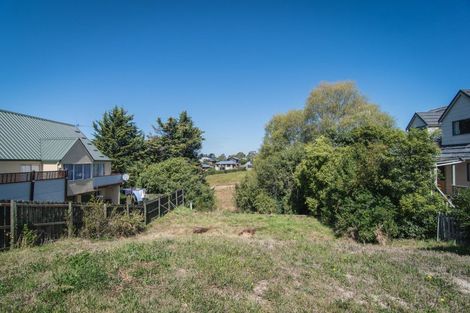 Photo of property in 58 Matai Crescent, Highfield, Timaru, 7910