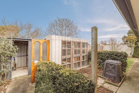 Photo of property in 62a Ottawa Road, Wainoni, Christchurch, 8061