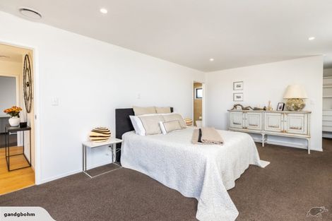 Photo of property in 8 Hari Way, Mapua, 7005