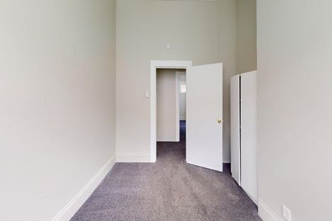 Photo of property in 74 Cook Street, Palmerston North, 4410