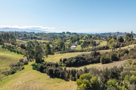 Photo of property in 284 Harley Road, Tasman, Upper Moutere, 7175