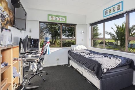 Photo of property in 1633 State Highway 25, Pipiroa, Thames, 3574