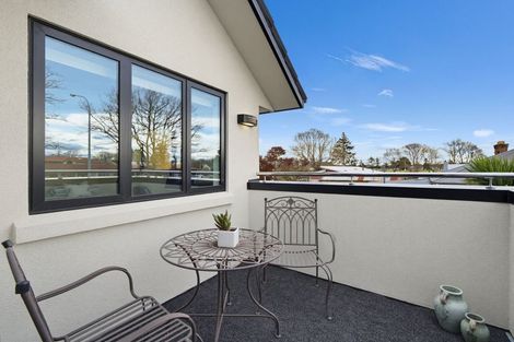 Photo of property in 47a Queen Street, Rangiora, 7400