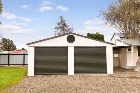 Photo of property in 23 Main Street, Pahiatua, 4910