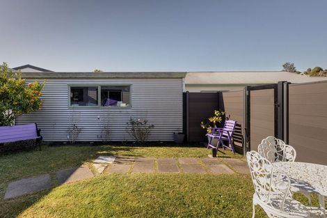 Photo of property in 25 Aaron Place, Brookfield, Tauranga, 3110