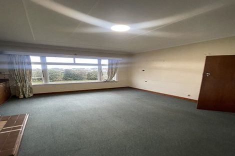 Photo of property in 40 Perth Street, Windsor, Invercargill, 9810