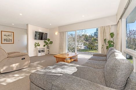 Photo of property in 53 Seddon Crescent, Whataupoko, Gisborne, 4010