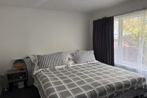 Photo of property in 13 Kipax Place, Riccarton, Christchurch, 8011