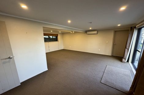 Photo of property in 75 Woodward Street, Nukuhau, Taupo, 3330