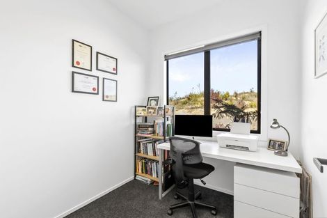 Photo of property in 254 Stringer Road, Upper Moutere, 7081