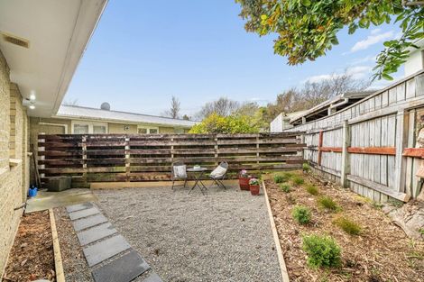 Photo of property in 7 Deller Grove, Silverstream, Upper Hutt, 5019