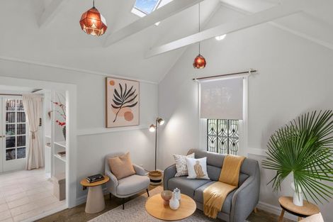 Photo of property in 184 Collingwood Street, Nelson, 7010
