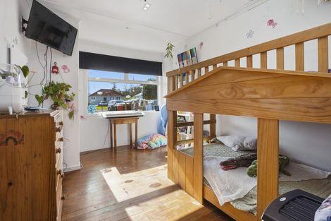 Photo of property in 13 Porritt Street, Paeroa, 3600