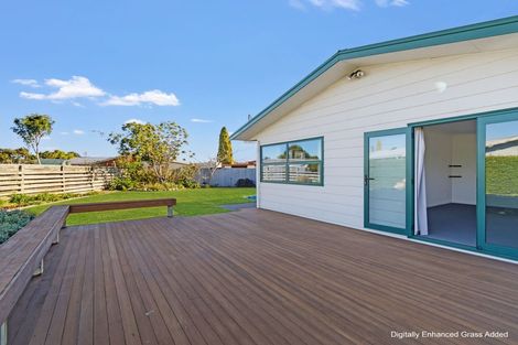 Photo of property in 4 Lorne Place, Flaxmere, Hastings, 4120