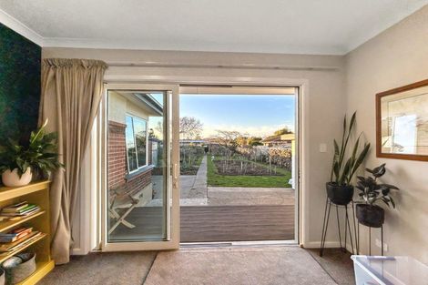 Photo of property in 96 Centre Street, Heidelberg, Invercargill, 9812