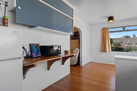 Photo of property in 7a Lynwood Place, Brookfield, Tauranga, 3110