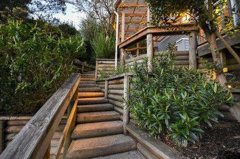 Photo of property in 1 Belleknowes Terrace, Belleknowes, Dunedin, 9011