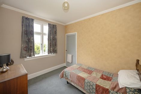 Photo of property in 50 Eden Street, Oamaru, 9400