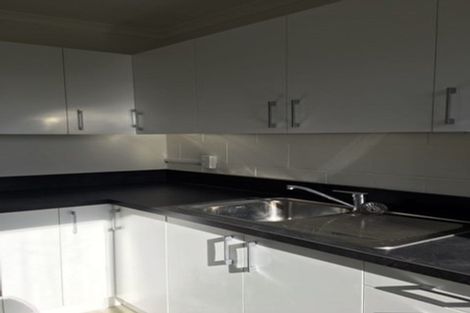 Photo of property in 1/79 Stafford Street, Dunedin Central, Dunedin, 9016