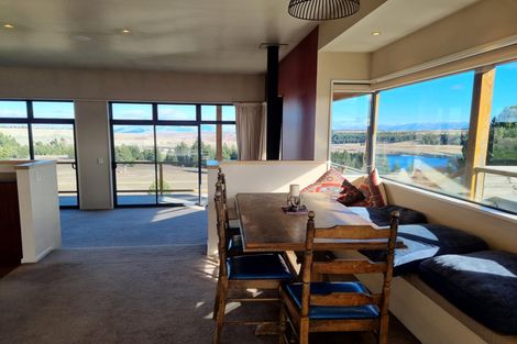 Photo of property in 68 Andrew Don Drive, Lake Tekapo, 7999