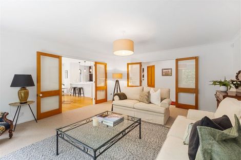 Photo of property in 1/33 Makora Street, Fendalton, Christchurch, 8041