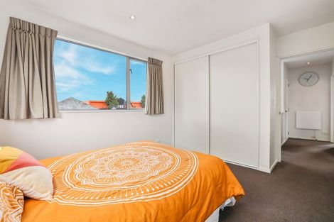 Photo of property in 266 Milton Street, Sydenham, Christchurch, 8023