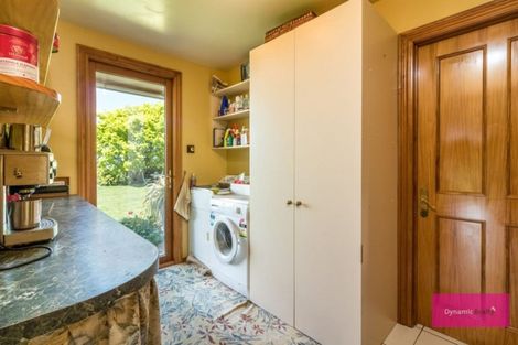 Photo of property in 636 Woodfields Road, West Eyreton, Rangiora, 7475