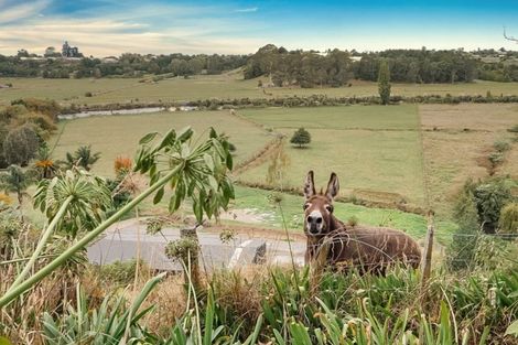 Photo of property in 97 Wairoa Road, Minden, Tauranga, 3171