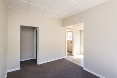Photo of property in 110 Hawke Street, New Brighton, Christchurch, 8083