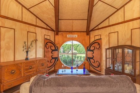 Photo of property in 23 Saint Laurent Way, Ohau, Levin, 5570