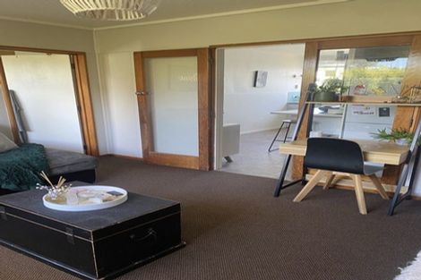 Photo of property in 212 Kaikorai Valley Road, Bradford, Dunedin, 9011