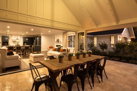 Photo of property in 154 Dry Hills Lane, Riverlands, Blenheim, 7274