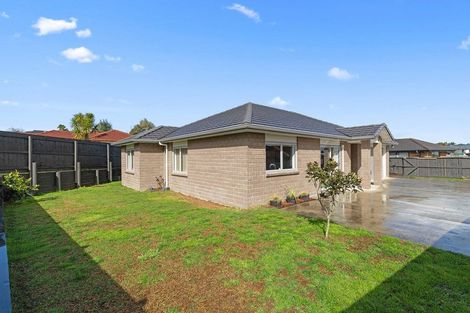 Photo of property in 27 Blunt Road, Te Kauwhata, 3710