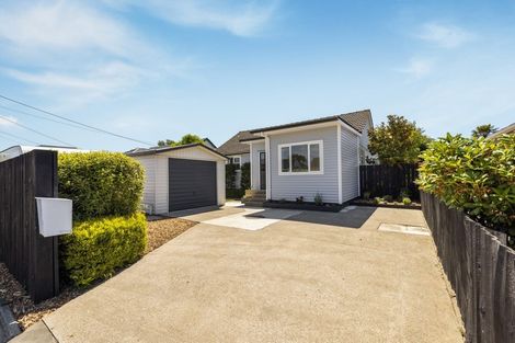 Photo of property in 12 Aldersley Street, Richmond, Christchurch, 8013