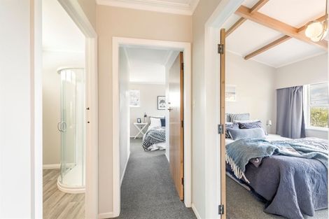 Photo of property in 543 Waimea Road, Annesbrook, Nelson, 7011