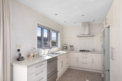 Photo of property in 4 Down Street, Cromwell, 9310