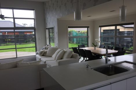 Photo of property in 83 Rosalie Terrace, Kelvin Grove, Palmerston North, 4414