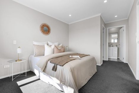 Photo of property in 1/22 Iwi Road, Baverstock, Hamilton, 3289