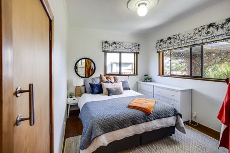 Photo of property in 61 Napier Terrace, Hospital Hill, Napier, 4110