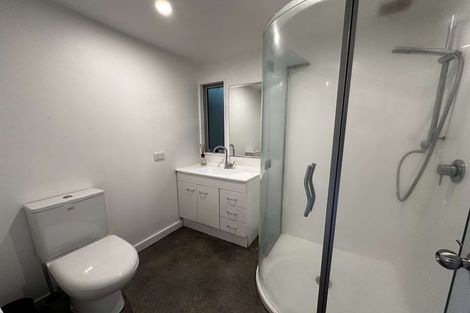 Photo of property in 165 Townsend Road, Miramar, Wellington, 6022